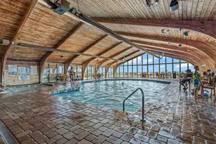 9550 Shore Dr, Myrtle Beach, SC 29572 - Photo 9