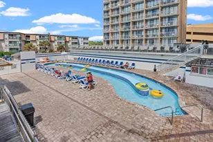 9550 Shore Dr, Myrtle Beach, SC 29572 - Photo 7