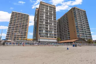 9550 Shore Dr, Myrtle Beach, SC 29572 - Photo 1