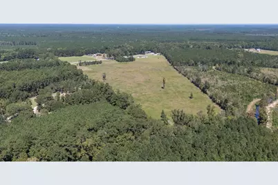 5770 Tranquil Rd., Conway, SC 29527 - Photo 93
