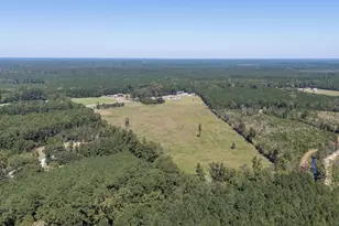 5770 Tranquil Rd, Conway, SC 29527 - Photo 93