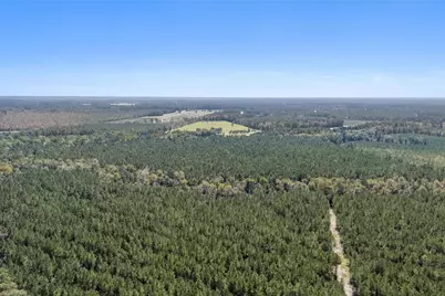 5770 Tranquil Rd., Conway, SC 29527 - Photo 95
