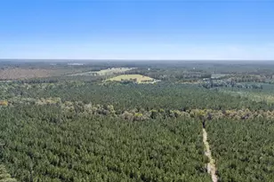5770 Tranquil Rd, Conway, SC 29527 - Photo 95
