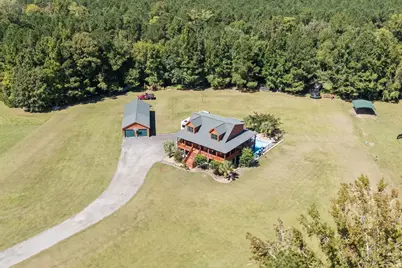 5770 Tranquil Rd., Conway, SC 29527 - Photo 9