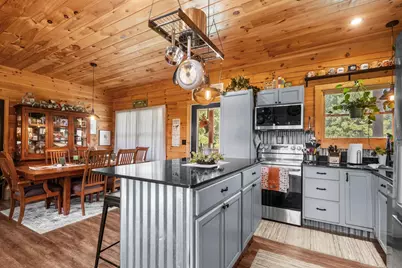5770 Tranquil Rd., Conway, SC 29527 - Photo 17
