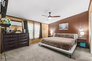 5770 Tranquil Rd, Conway, SC 29527 - Photo 71