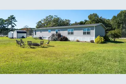5770 Tranquil Rd., Conway, SC 29527 - Photo 83