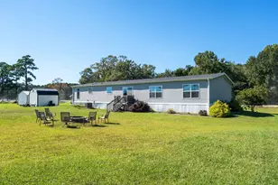 5770 Tranquil Rd, Conway, SC 29527 - Photo 83