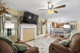 5770 Tranquil Rd, Conway, SC 29527 - Photo 85