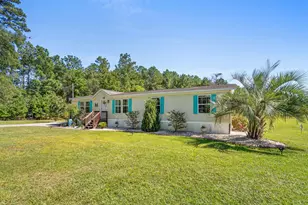 5770 Tranquil Rd, Conway, SC 29527 - Photo 7