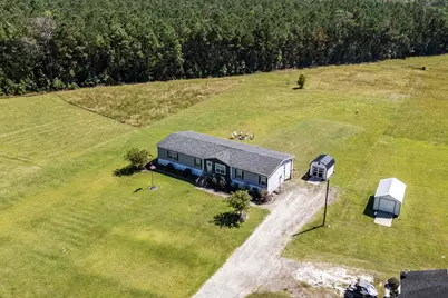 5770 Tranquil Rd., Conway, SC 29527 - Photo 75