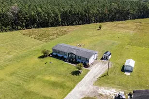 5770 Tranquil Rd, Conway, SC 29527 - Photo 75