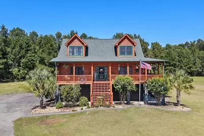 5770 Tranquil Rd., Conway, SC 29527 - Photo 1