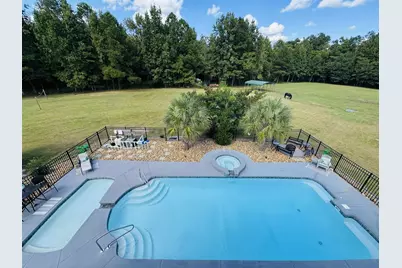 5770 Tranquil Rd., Conway, SC 29527 - Photo 43