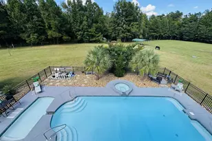 5770 Tranquil Rd, Conway, SC 29527 - Photo 43