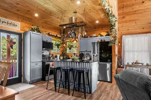 5770 Tranquil Rd, Conway, SC 29527 - Photo 19