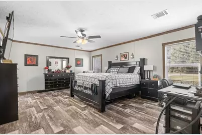 5770 Tranquil Rd., Conway, SC 29527 - Photo 81
