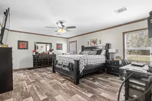 5770 Tranquil Rd, Conway, SC 29527 - Photo 81