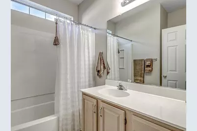 203 Tradition Club Dr., Pawleys Island, SC 29585 - Photo 29