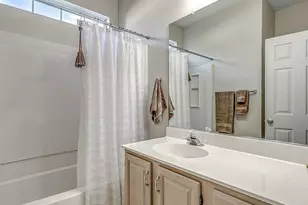 203 Tradition Club Dr, Pawleys Island, SC 29585 - Photo 29