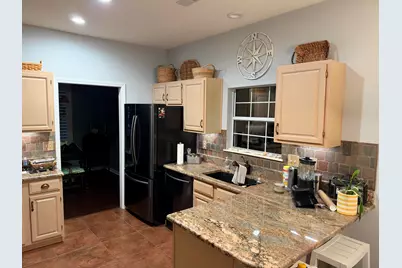 203 Tradition Club Dr., Pawleys Island, SC 29585 - Photo 15