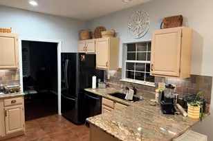 203 Tradition Club Dr, Pawleys Island, SC 29585 - Photo 15