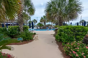 9994 Beach Club Dr, Myrtle Beach, SC 29572 - Photo 69