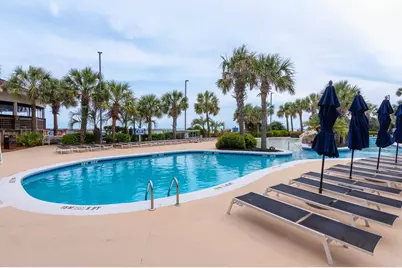 9994 Beach Club Dr. #L-02, Myrtle Beach, SC 29572 - Photo 67