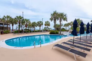 9994 Beach Club Dr, Myrtle Beach, SC 29572 - Photo 67