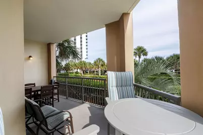 9994 Beach Club Dr. #L-02, Myrtle Beach, SC 29572 - Photo 49