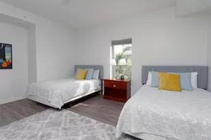 9994 Beach Club Dr, Myrtle Beach, SC 29572 - Photo 11