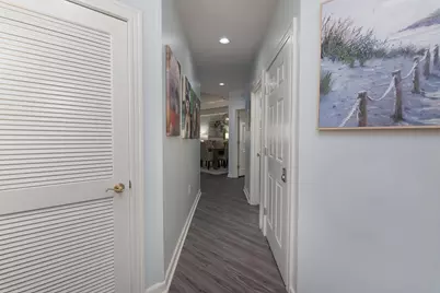 9994 Beach Club Dr. #L-02, Myrtle Beach, SC 29572 - Photo 3