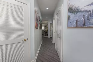9994 Beach Club Dr, Myrtle Beach, SC 29572 - Photo 3