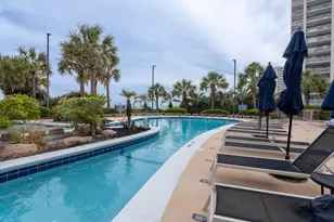 9994 Beach Club Dr, Myrtle Beach, SC 29572 - Photo 71