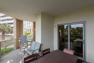 9994 Beach Club Dr, Myrtle Beach, SC 29572 - Photo 47