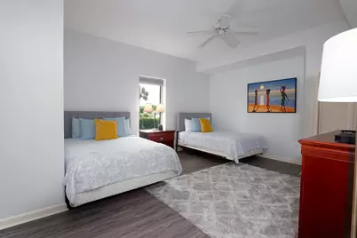 9994 Beach Club Dr. #L-02, Myrtle Beach, SC 29572 - Photo 9