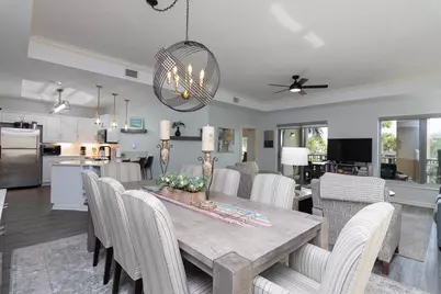 9994 Beach Club Dr. #L-02, Myrtle Beach, SC 29572 - Photo 23