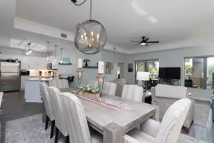 9994 Beach Club Dr, Myrtle Beach, SC 29572 - Photo 23