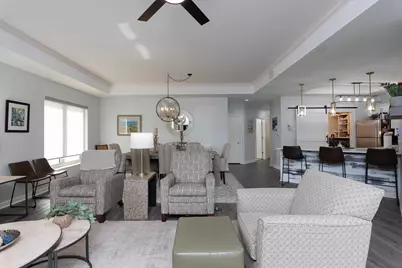 9994 Beach Club Dr. #L-02, Myrtle Beach, SC 29572 - Photo 29