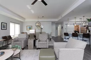 9994 Beach Club Dr, Myrtle Beach, SC 29572 - Photo 29