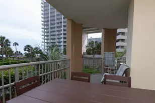 9994 Beach Club Dr, Myrtle Beach, SC 29572 - Photo 43