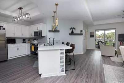 9994 Beach Club Dr. #L-02, Myrtle Beach, SC 29572 - Photo 13