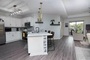 9994 Beach Club Dr, Myrtle Beach, SC 29572 - Photo 13