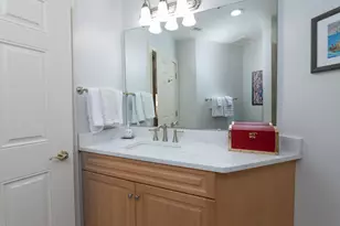 9994 Beach Club Dr, Myrtle Beach, SC 29572 - Photo 7