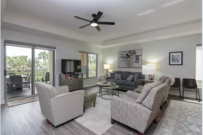 9994 Beach Club Dr. #L-02, Myrtle Beach, SC 29572 - Photo 25