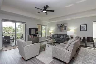 9994 Beach Club Dr, Myrtle Beach, SC 29572 - Photo 25