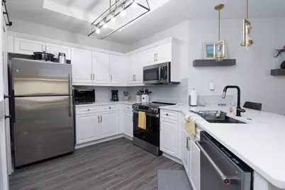 9994 Beach Club Dr. #L-02, Myrtle Beach, SC 29572 - Photo 17