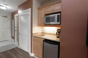 9994 Beach Club Dr, Myrtle Beach, SC 29572 - Photo 55
