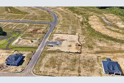 4208 Collins Farm Way, Conway, SC 29526 - Photo 53
