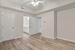 1551 Spinnaker Dr, North Myrtle Beach, SC 29582 - Photo 11